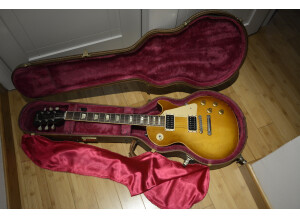 Gibson Les Paul Classic 1960 Reissue (91561)