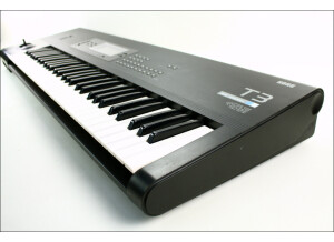 Korg T3 (63369)