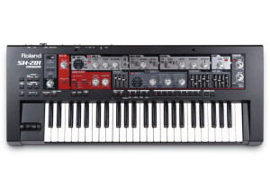 Roland SH-201 (30535)