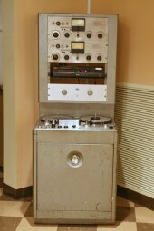 La loudness war La loudness war