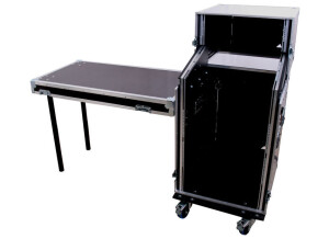 Thon Dj Live Rack 16U (20515)