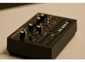 Korg Monotribe (97890)