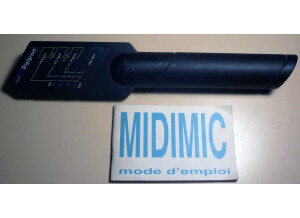 Digigram MIDIMIC (52635)