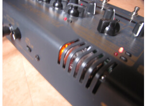 Vox Tonelab EX (38411)