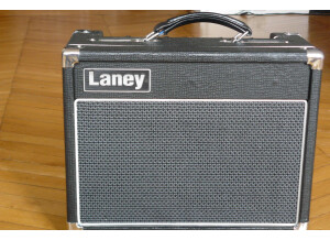 Laney VC15-110 (2378)