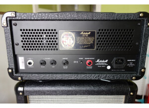 Marshall 2000 JVM1H (11720)