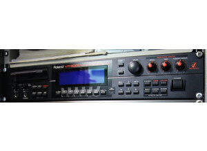 Roland VP-9000 (80712)