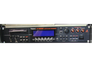 Roland VP-9000 (68949)