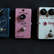 Boost-EQ Boost-EQ