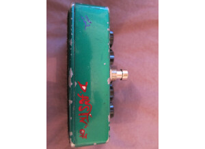 Zvex Fuzz Factory (45107)