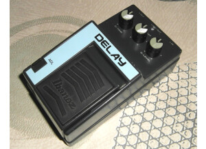 Ibanez ADL Delay (52924)