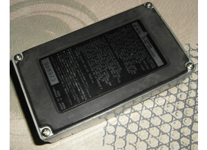 Ibanez ADL Delay (55296)