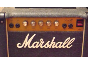 Marshall 5005 Lead 12 (78494)