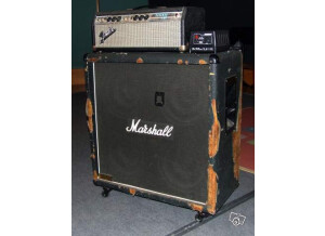 Marshall JCM800 Lead 4x12 - 1960B