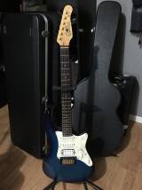 Godin G-4000
