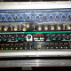 ProComp 306 ProComp 306