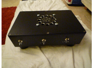 Nameofsound dB Killer MK2 (73132)