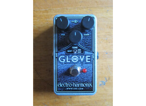 Electro-Harmonix OD Glove (50018)