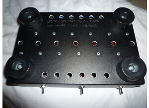 Nameofsound dB Killer MK2 (51467)