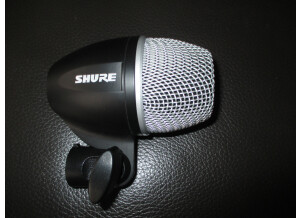 Shure PG52 (48107)