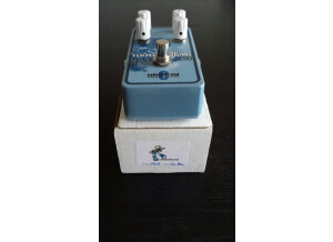 Catalinbread Montavillian Echo (51147)