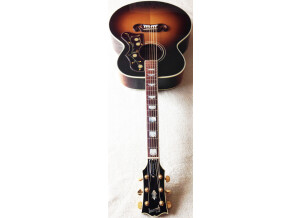 Gibson SJ-200 Standard (64224)