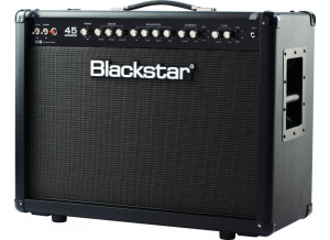 Blackstar Amplification Series One 45 (97827)