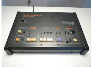 Roland CSQ 600 (4320)