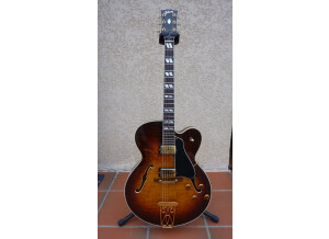 Gibson ES-350 T (84085)