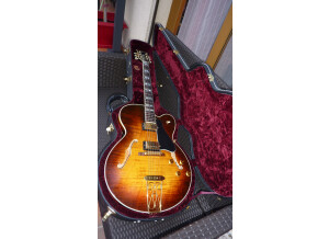 Gibson ES-350 T (67204)