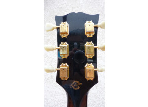 Gibson ES-350 T (46318)