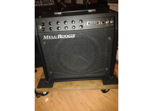 Mesa Boogie F30 1x12 Combo (80254)