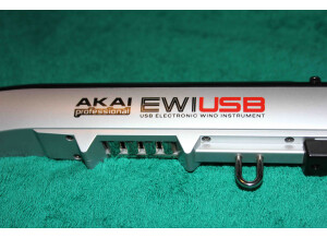 Akai EWI USB (22301)