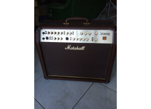 Marshall AS100D (69693)