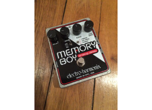 Electro-Harmonix Memory Boy (13734)