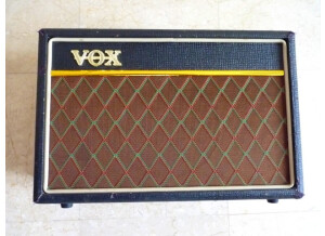 Vox DA5 (87019)