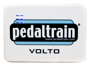 Pedaltrain Volto (97621)