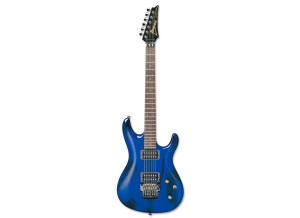 Ibanez JS 1000 BTB