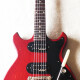 Melody Maker Double Cut '70s Melody Maker Double Cut '70s