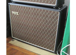 Vox V212BN (9861)