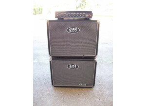 EBS ClassicLine 112 (95076)