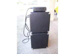 EBS ClassicLine 112 (13897)