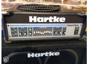 Hartke HA3500 (74485)