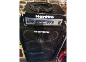 Hartke HA3500 (98409)