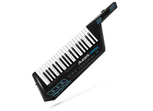 Alesis Vortex Wireless (77312)