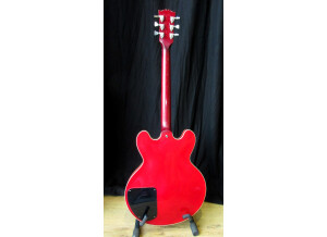 Gibson ES-335 Studio (137)