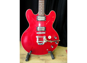 Gibson ES-335 Studio (84173)