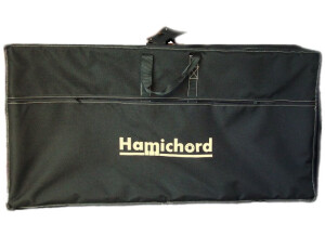 Hamichord M-C3