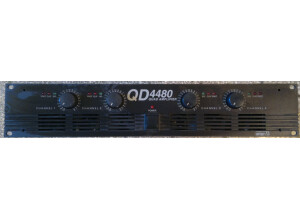 Inter-M QD 4480 (10982)