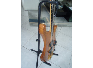 Vigier Arpege Bass (96326)